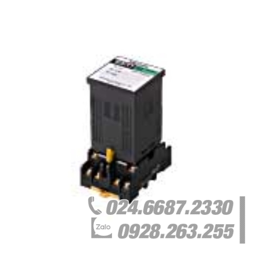 Động cơ Oriental BMP501H Động cơ Oriental BMP501H