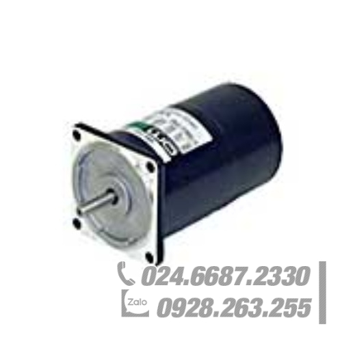 Động cơ Oriental BMR315-011 Động cơ Oriental BMR315-011