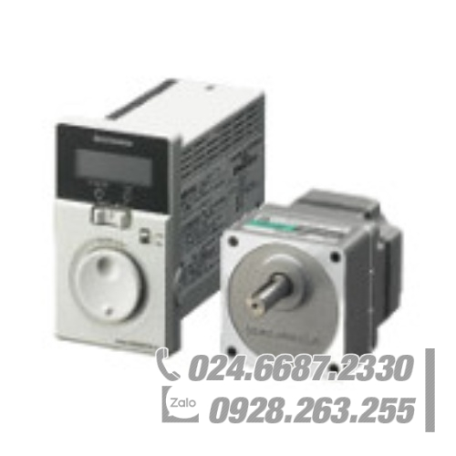 Động cơ Oriental BMU230C-200-3 Động cơ Oriental BMU230C-200-3