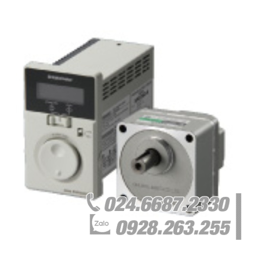 Động cơ Oriental BMU460SCP-10-3 Động cơ Oriental BMU460SCP-10-3