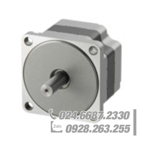 Động cơ Oriental BMU5400S-AC-2 Động cơ Oriental BMU5400S-AC-2