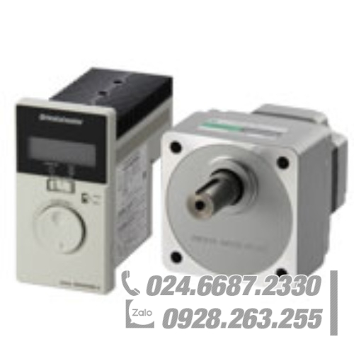 Động cơ Oriental BMU6200SA-10 Động cơ Oriental BMU6200SA-10