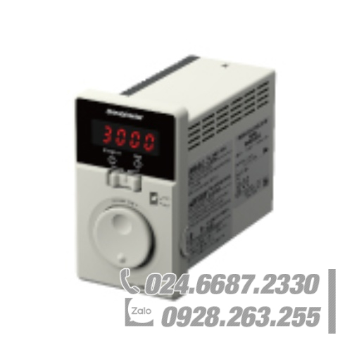 Động cơ Oriental BMUD120-A Động cơ Oriental BMUD120-A