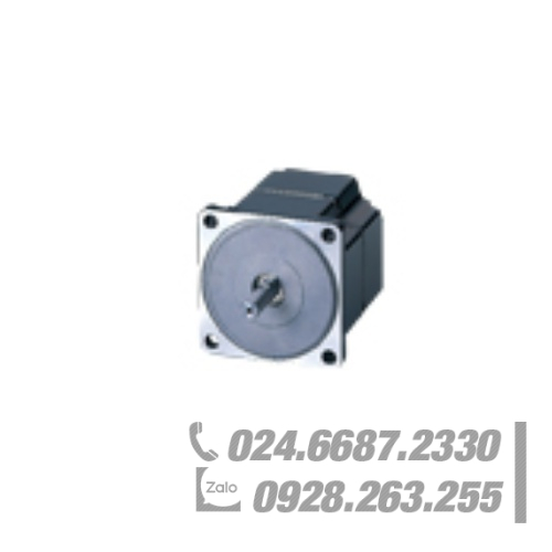 Động cơ Oriental BX460CM-A Động cơ Oriental BX460CM-A