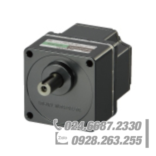 Động cơ Oriental BXM460-10 Động cơ Oriental BXM460-10