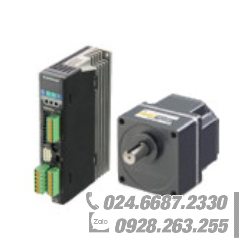 Động cơ Oriental BXS460C-5S-2 Động cơ Oriental BXS460C-5S-2