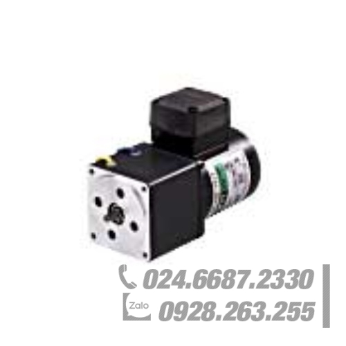 Động cơ Oriental CBI205-701T Động cơ Oriental CBI205-701T