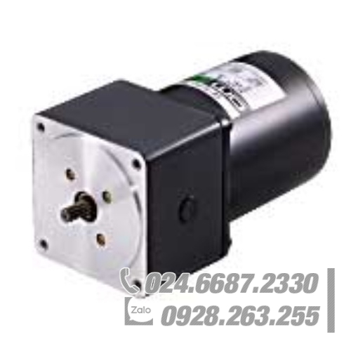 Động cơ Oriental CBI540-701 Động cơ Oriental CBI540-701