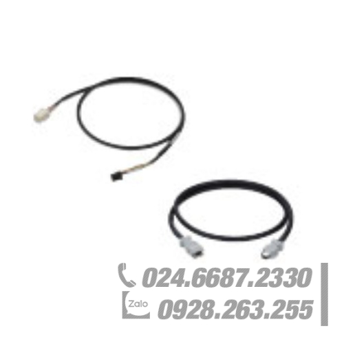 Cáp kết nối Oriental CC050VZR2 Cáp kết nối Oriental CC050VZR2