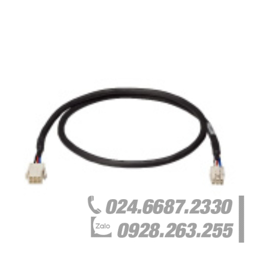 Cáp kết nối Oriental CC05SCR Cáp kết nối Oriental CC05SCR