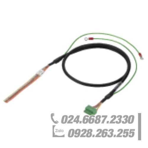 Hộp Số Oriental CC09D005C-1 Hộp Số Oriental CC09D005C-1