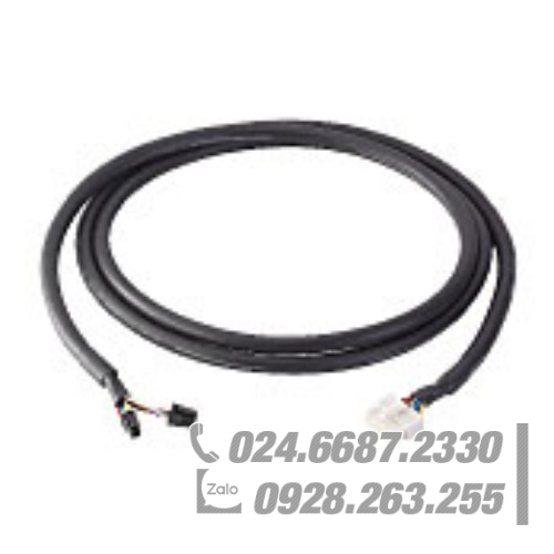 Cáp kết nối Oriental CC150ES-2 Cáp kết nối Oriental CC150ES-2