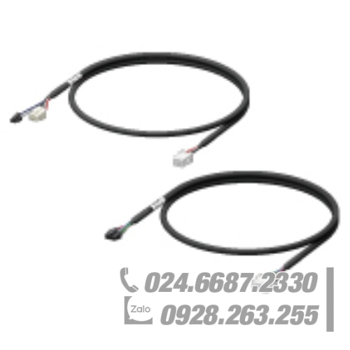 Động cơ Oriental CC153SBR2 Động cơ Oriental CC153SBR2