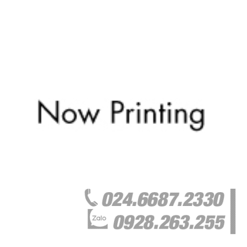 Cáp kết nối Oriental CC36D1-1 Cáp kết nối Oriental CC36D1-1