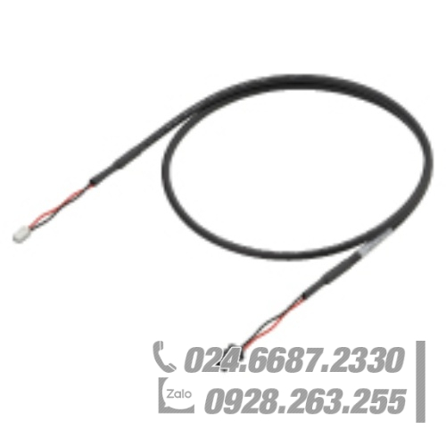 Cáp kết nối Oriental CCB005VBAFT Cáp kết nối Oriental CCB005VBAFT