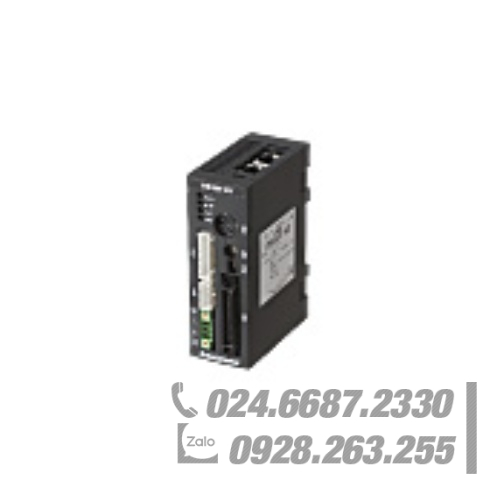 Động cơ Oriental CRD503-KD Động cơ Oriental CRD503-KD