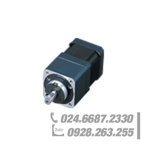 Hộp Số Oriental CRK545AP-P10 Hộp Số Oriental CRK545AP-P10