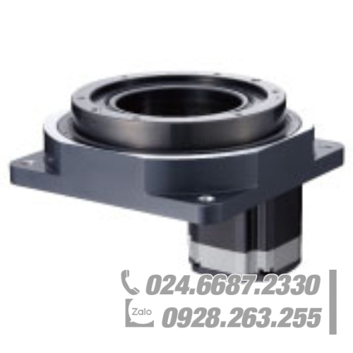 Động cơ Oriental DGM200R-ARAC Động cơ Oriental DGM200R-ARAC