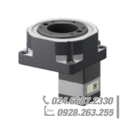 Động cơ Oriental DGM60-ARAK Động cơ Oriental DGM60-ARAK