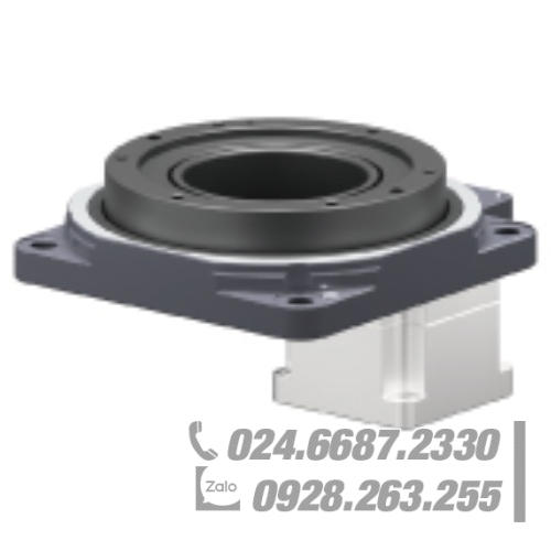 Động cơ Oriental DGN130R2-18 Động cơ Oriental DGN130R2-18