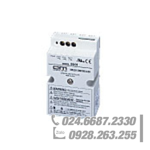 Động cơ Oriental ES02 Động cơ Oriental ES02