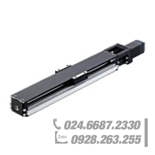 Động cơ Oriental ESR5R006-K Động cơ Oriental ESR5R006-K