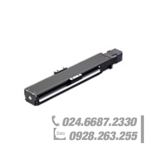 Động cơ Oriental ESR6C005-A Động cơ Oriental ESR6C005-A