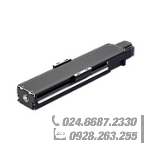 Động cơ Oriental ESR8C020-A Động cơ Oriental ESR8C020-A