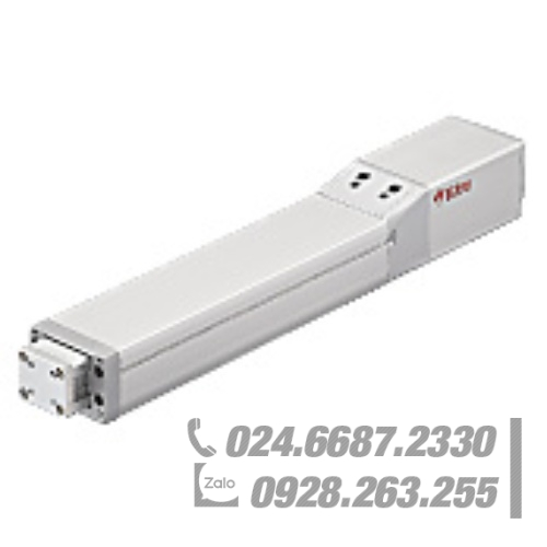 Động cơ Oriental EZA6D021M-A Động cơ Oriental EZA6D021M-A