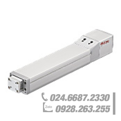 Động cơ Oriental EZAM6E026A Động cơ Oriental EZAM6E026A