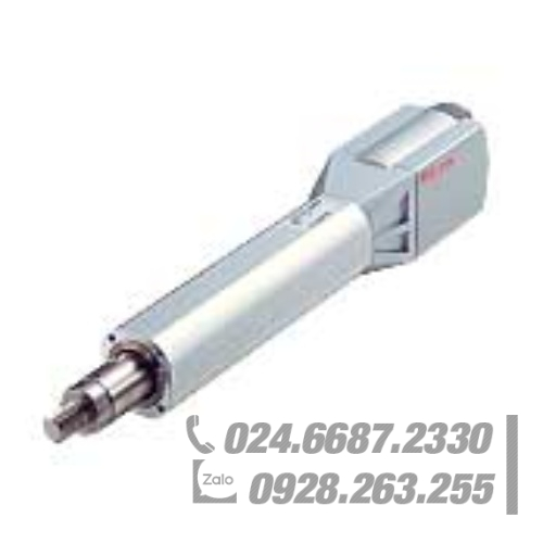 Động cơ Oriental EZC6-05 Động cơ Oriental EZC6-05