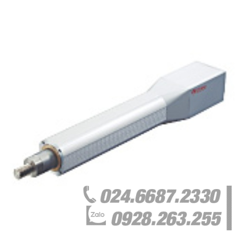 Động cơ Oriental EZCM6D025MA Động cơ Oriental EZCM6D025MA