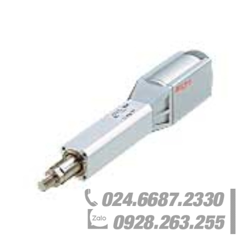 Động cơ Oriental EZHC4A-05 Động cơ Oriental EZHC4A-05