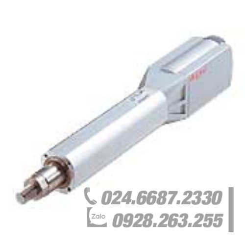 Cáp kết nối Oriental EZHP6C-10MI-CC Cáp kết nối Oriental EZHP6C-10MI-CC