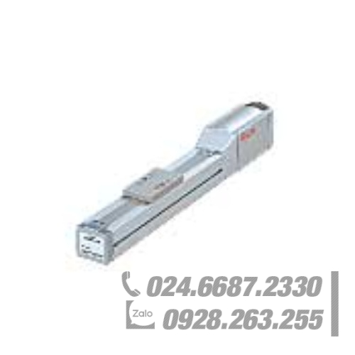 Động cơ Oriental EZHS3A-05 Động cơ Oriental EZHS3A-05