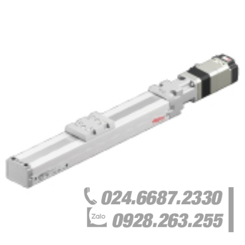 Động cơ Oriental EZS3-D065-AZMC-2 Động cơ Oriental EZS3-D065-AZMC-2