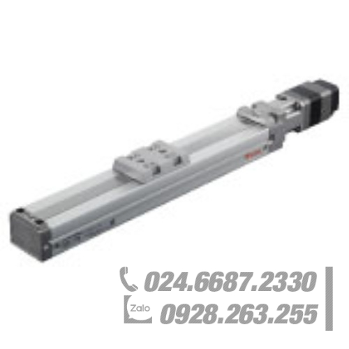 Động cơ Oriental EZS3-E020-AZAC-1 Động cơ Oriental EZS3-E020-AZAC-1