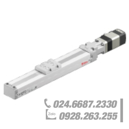 Động cơ Oriental EZS3-E045-ARMCD Động cơ Oriental EZS3-E045-ARMCD