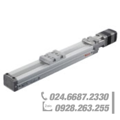 Động cơ Oriental EZS3-E060-ARAS-1 Động cơ Oriental EZS3-E060-ARAS-1