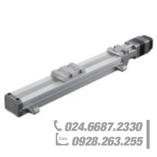 Động cơ Oriental EZS3CL-D040-AZAK-2 Động cơ Oriental EZS3CL-D040-AZAK-2