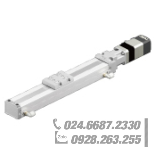 Động cơ Oriental EZS3CL-D070-ARMK Động cơ Oriental EZS3CL-D070-ARMK