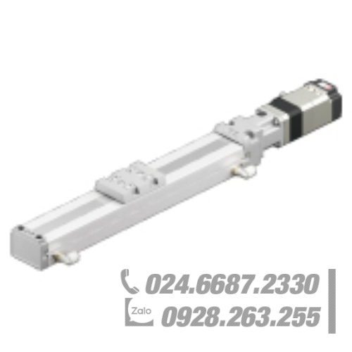 Động cơ Oriental EZS3CL-E045-AZMK-2 Động cơ Oriental EZS3CL-E045-AZMK-2