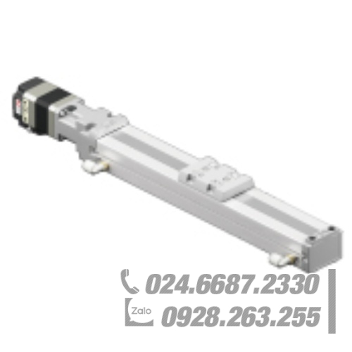 Động cơ Oriental EZS3CR-D010-AZAAD-3 Động cơ Oriental EZS3CR-D010-AZAAD-3