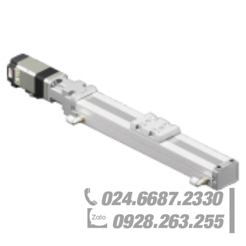 Động cơ Oriental EZS3CR-E015-AZMAD-3 Động cơ Oriental EZS3CR-E015-AZMAD-3