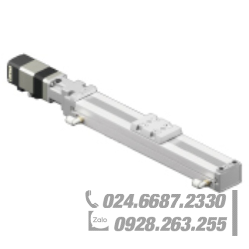 Động cơ Oriental EZS3CR-E070-ARMAD Động cơ Oriental EZS3CR-E070-ARMAD