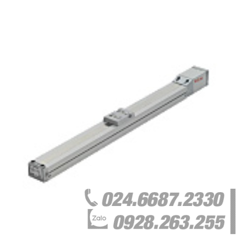 Động cơ Oriental EZS3D043-A Động cơ Oriental EZS3D043-A