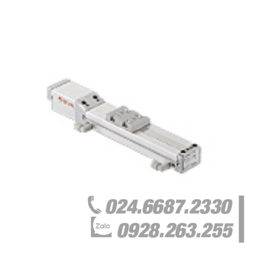 Hộp Số Oriental EZS3D055C1-A Hộp Số Oriental EZS3D055C1-A