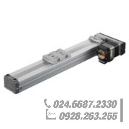 Động cơ Oriental EZS3L-E055-AZAC-2 Động cơ Oriental EZS3L-E055-AZAC-2