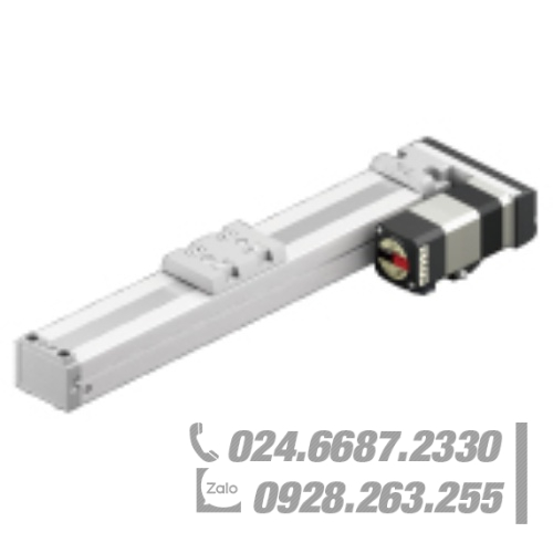 Động cơ Oriental EZS3L-E070-ARMKD-3 Động cơ Oriental EZS3L-E070-ARMKD-3