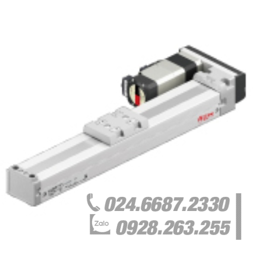 Động cơ Oriental EZS3R-D055-AZMCD-3 Động cơ Oriental EZS3R-D055-AZMCD-3